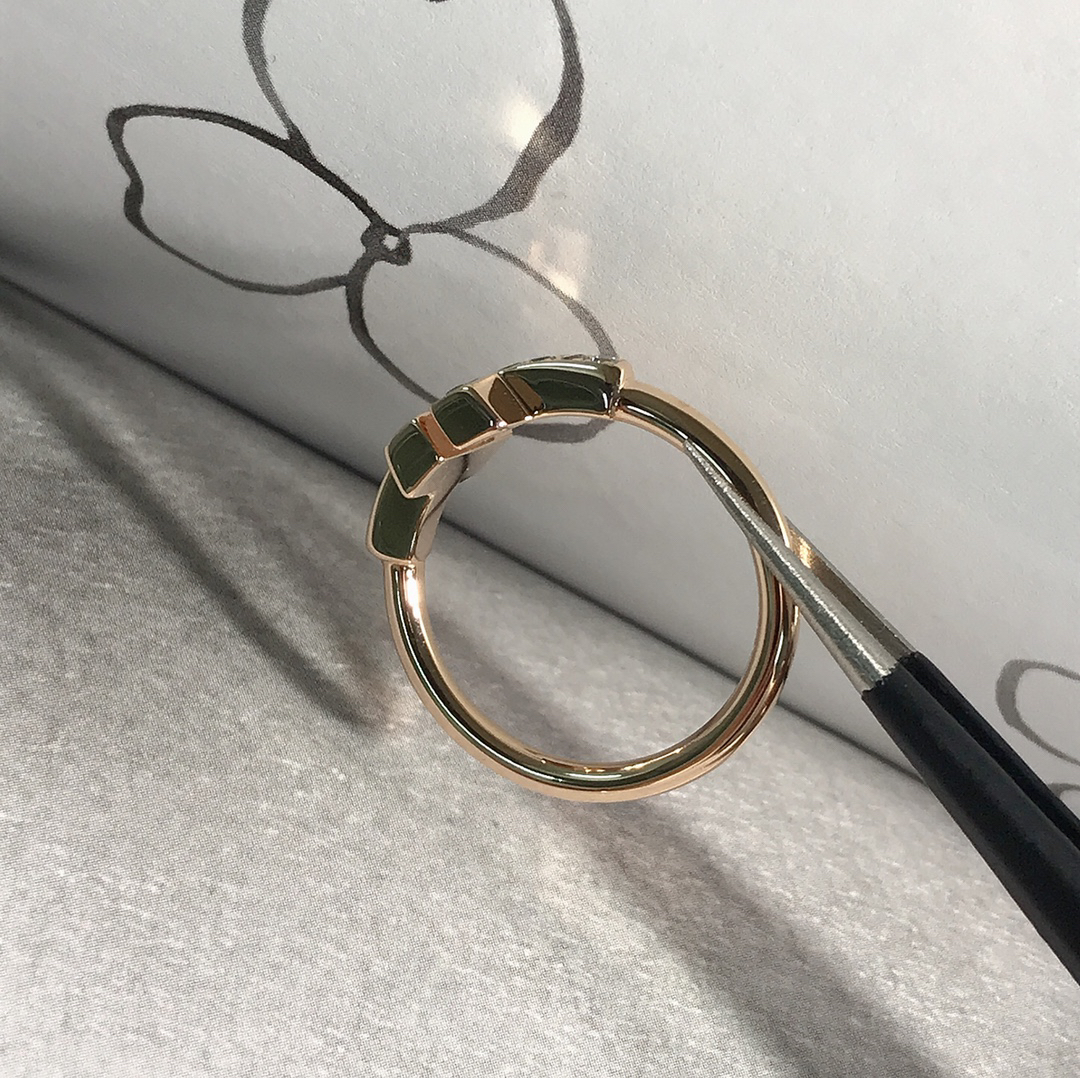 tiffany ring-19