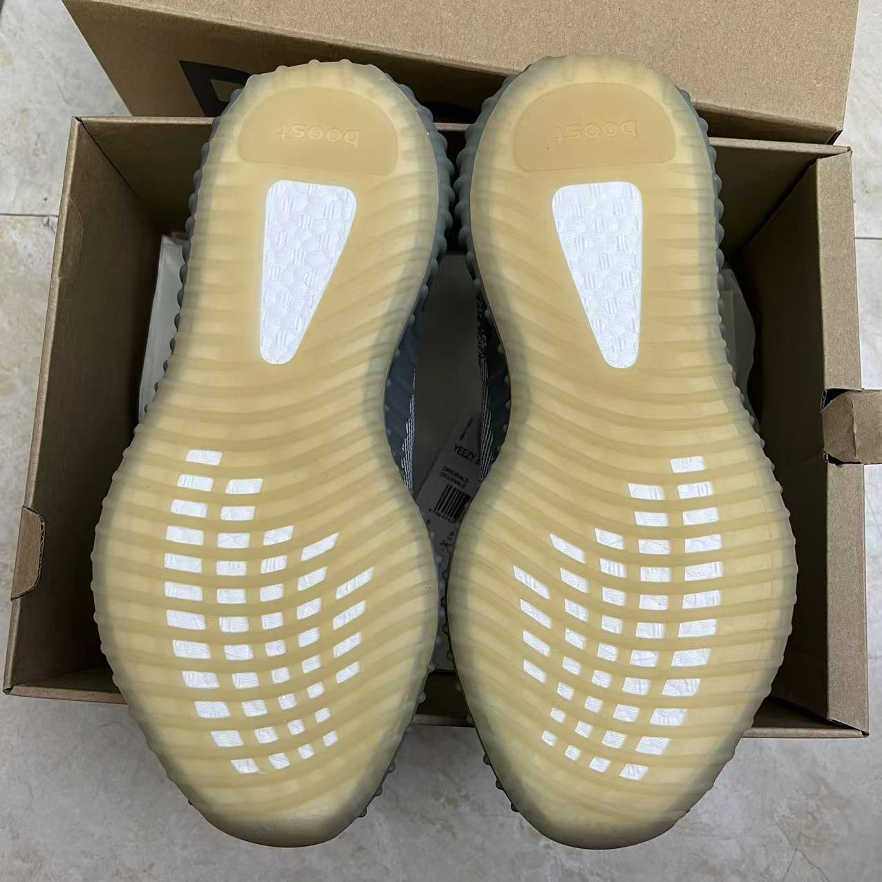Adidas Sneakers-323