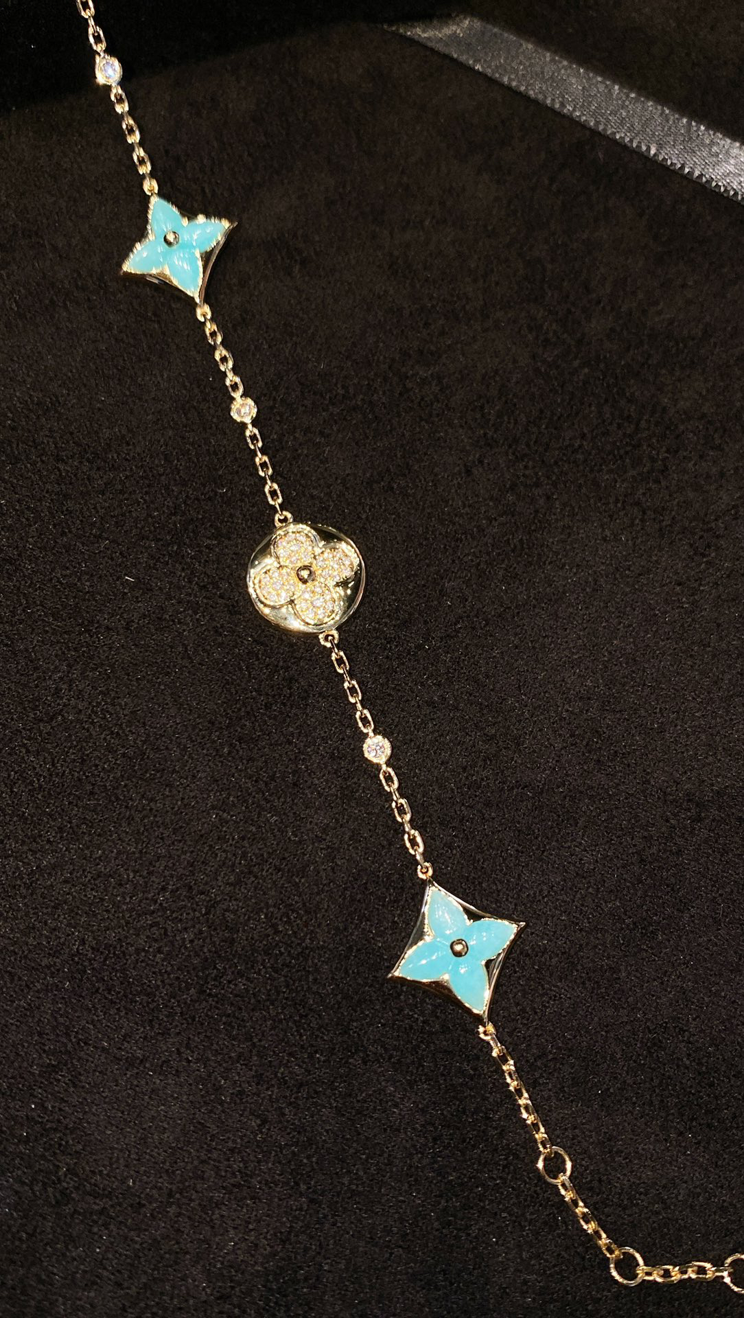LV Bracelet-2