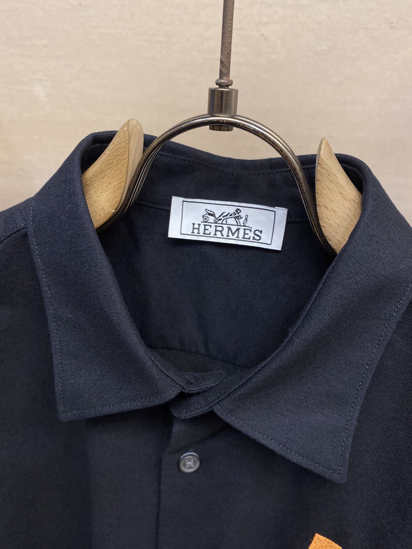 Hermes Clothing-76