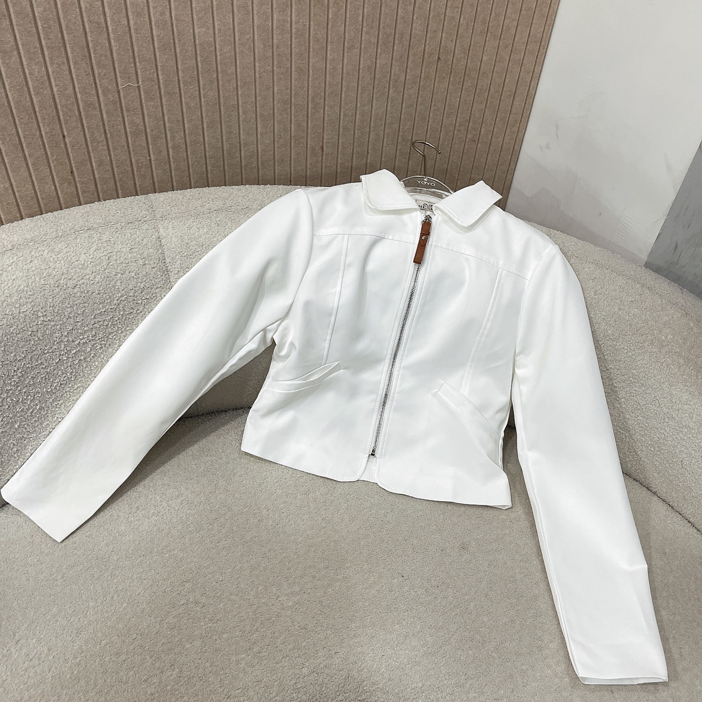 Hermes Clothing-287