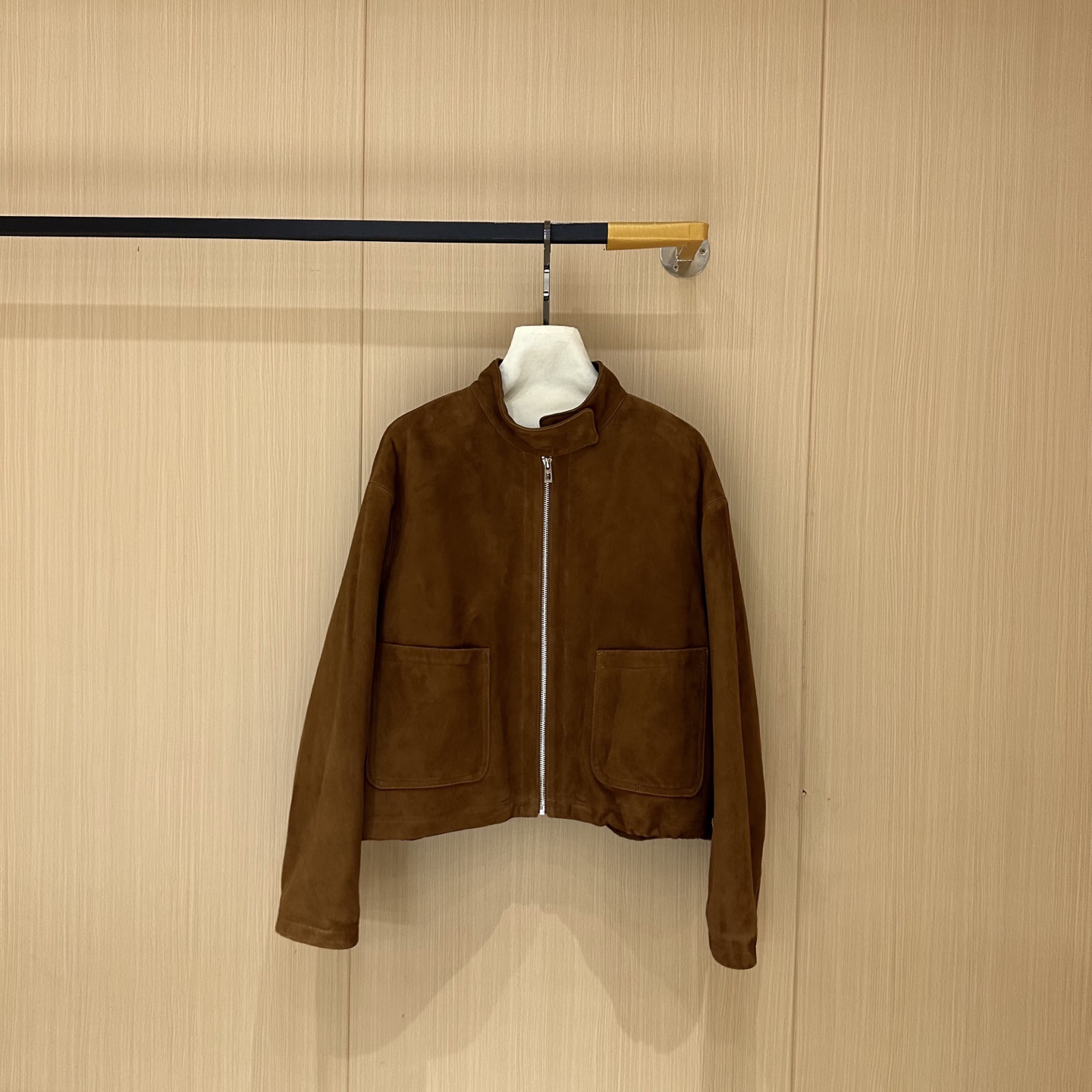 Hermes Clothing-291