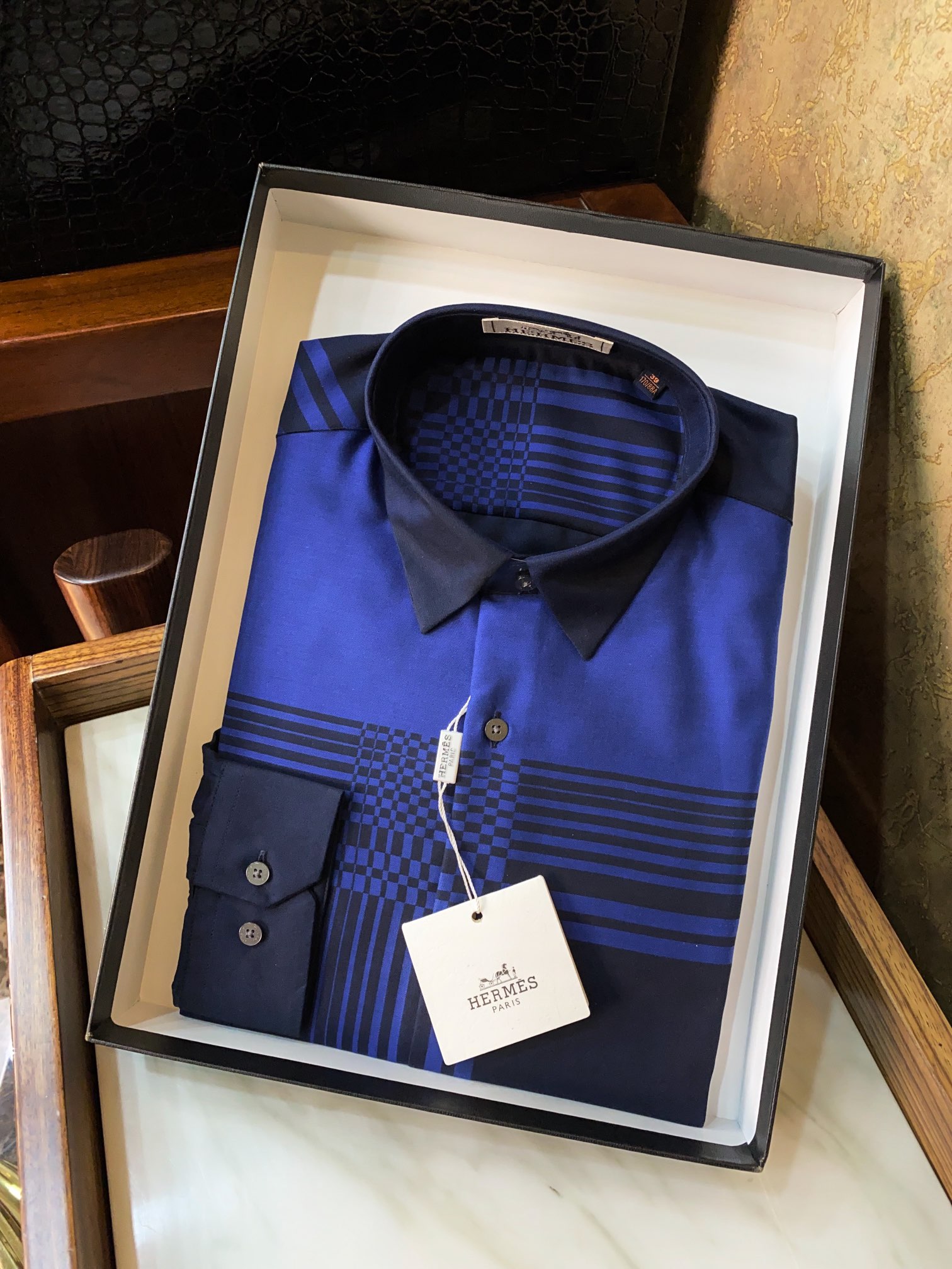 Hermes Clothing-61