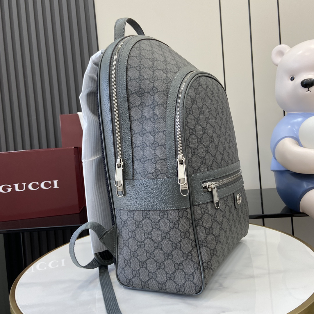 Gucci new bag-37