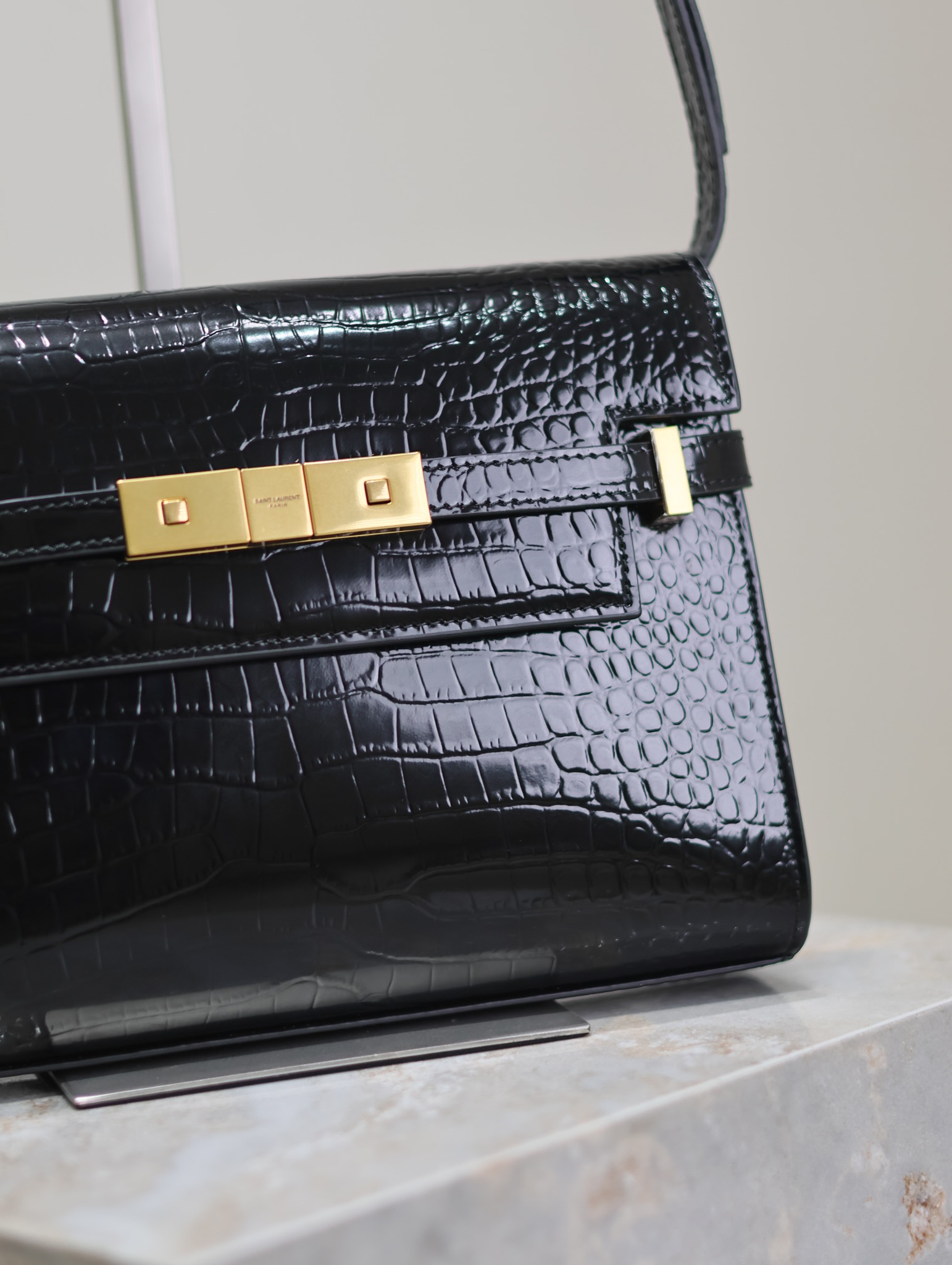 YSL bag-178