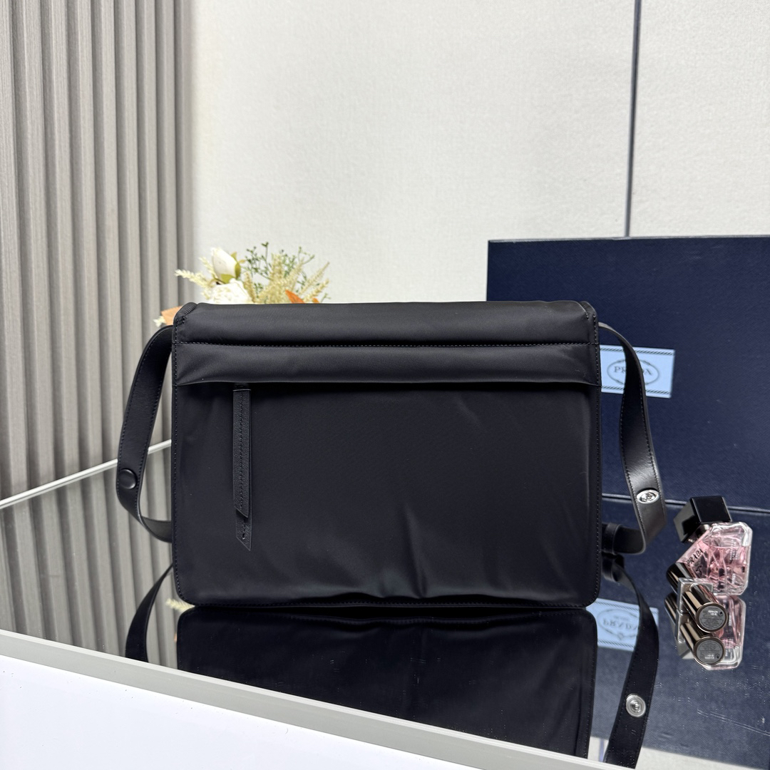 Prada bag-199