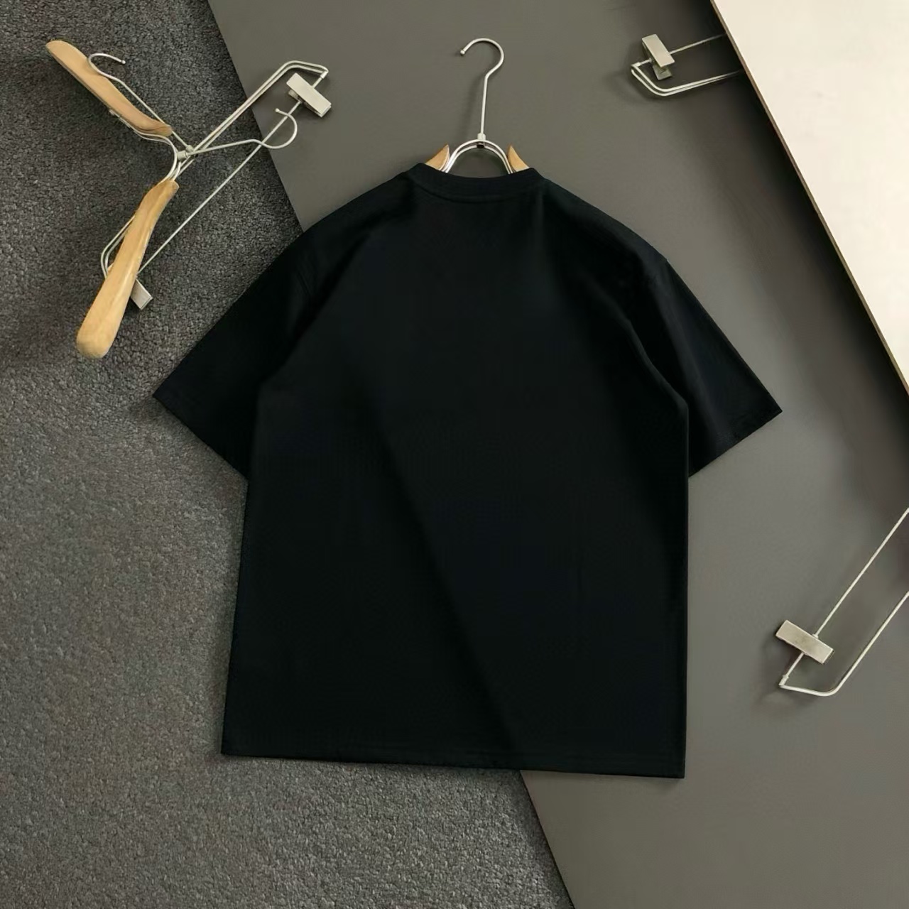 Hermes clothing-66