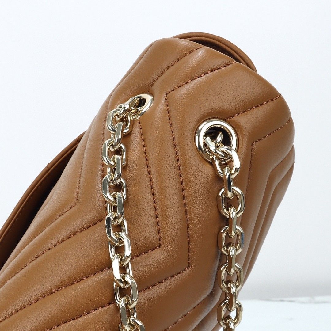 Gucci new bag-42