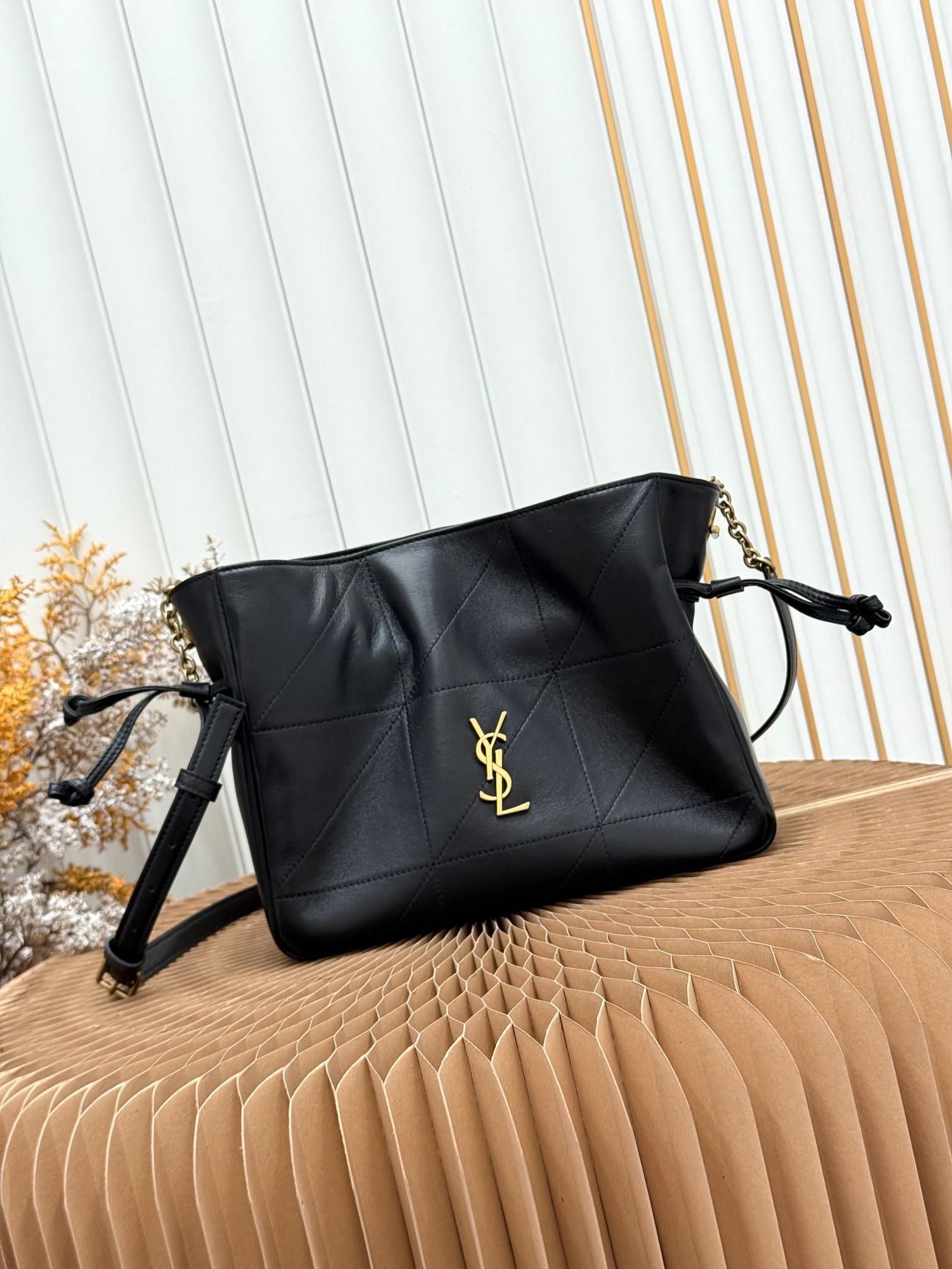 YSL bag-144