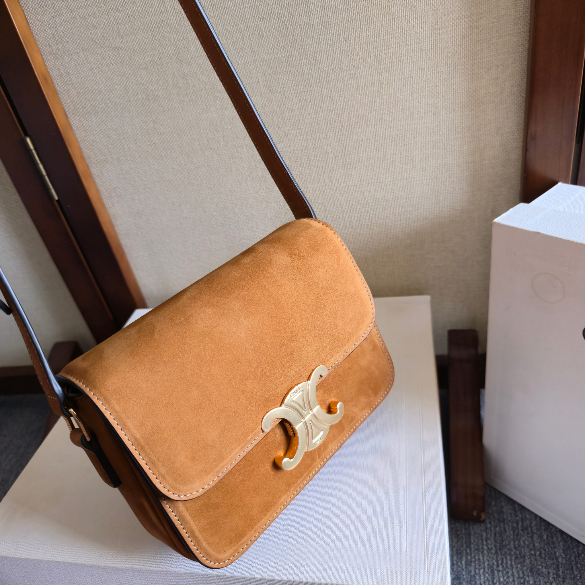 Celine bag-60