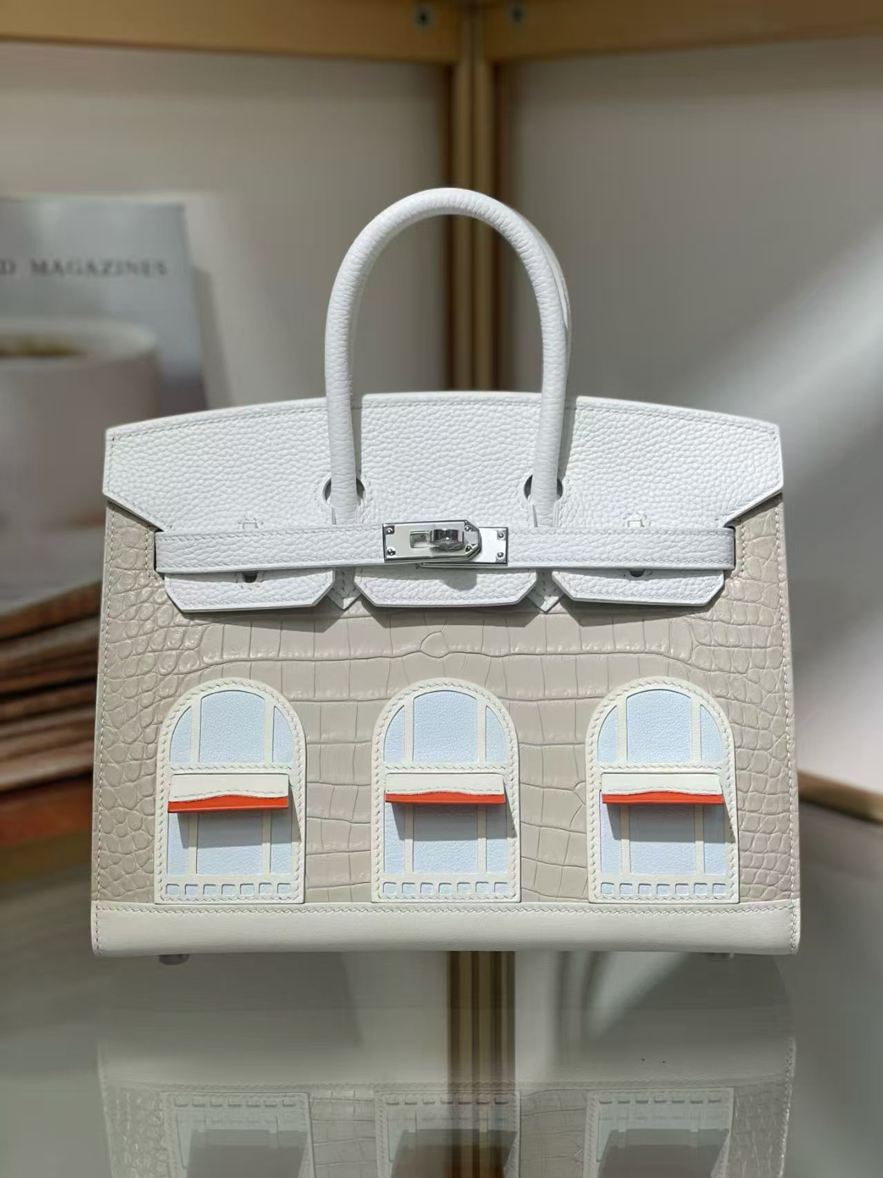 Hermes bag-8