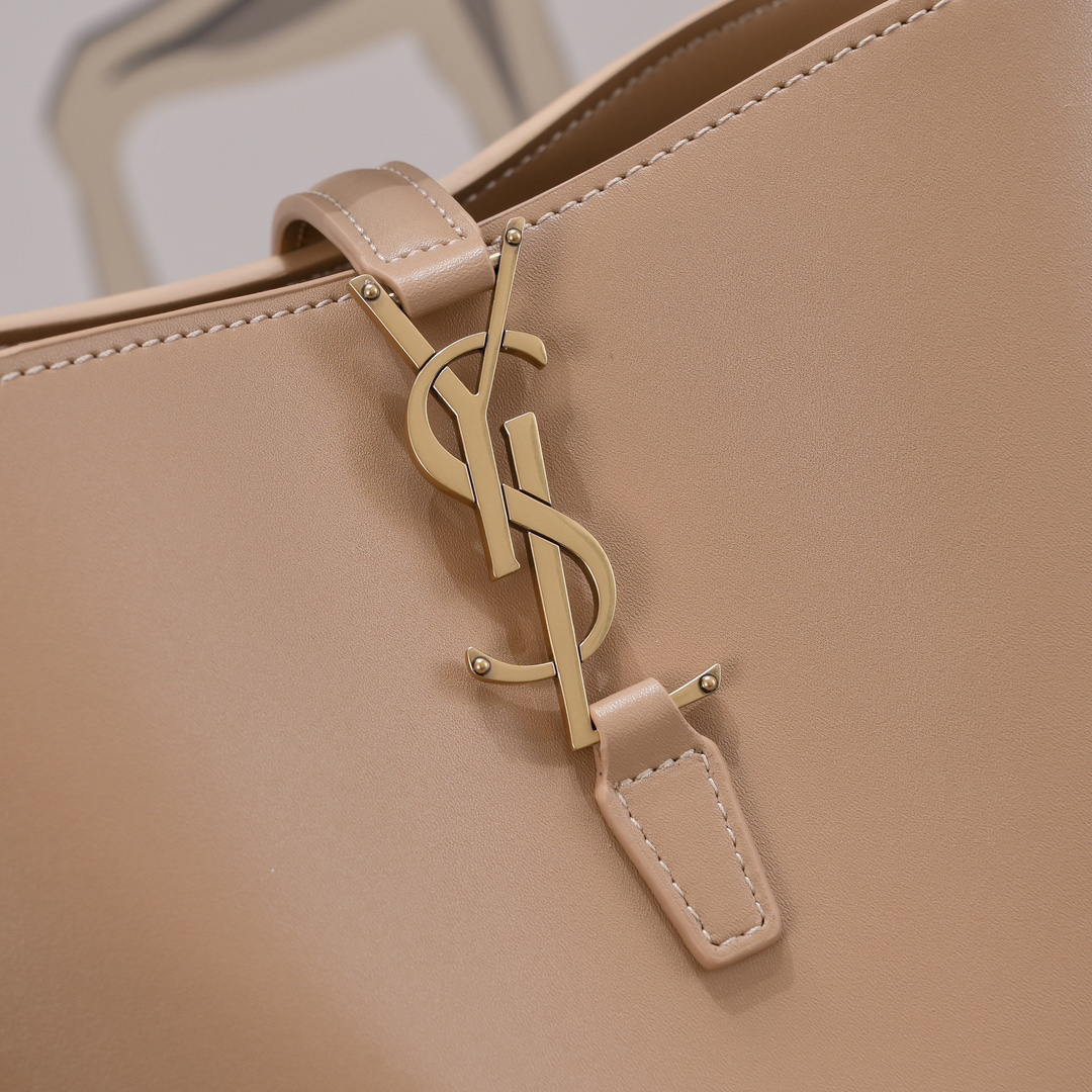 YSL bag-80