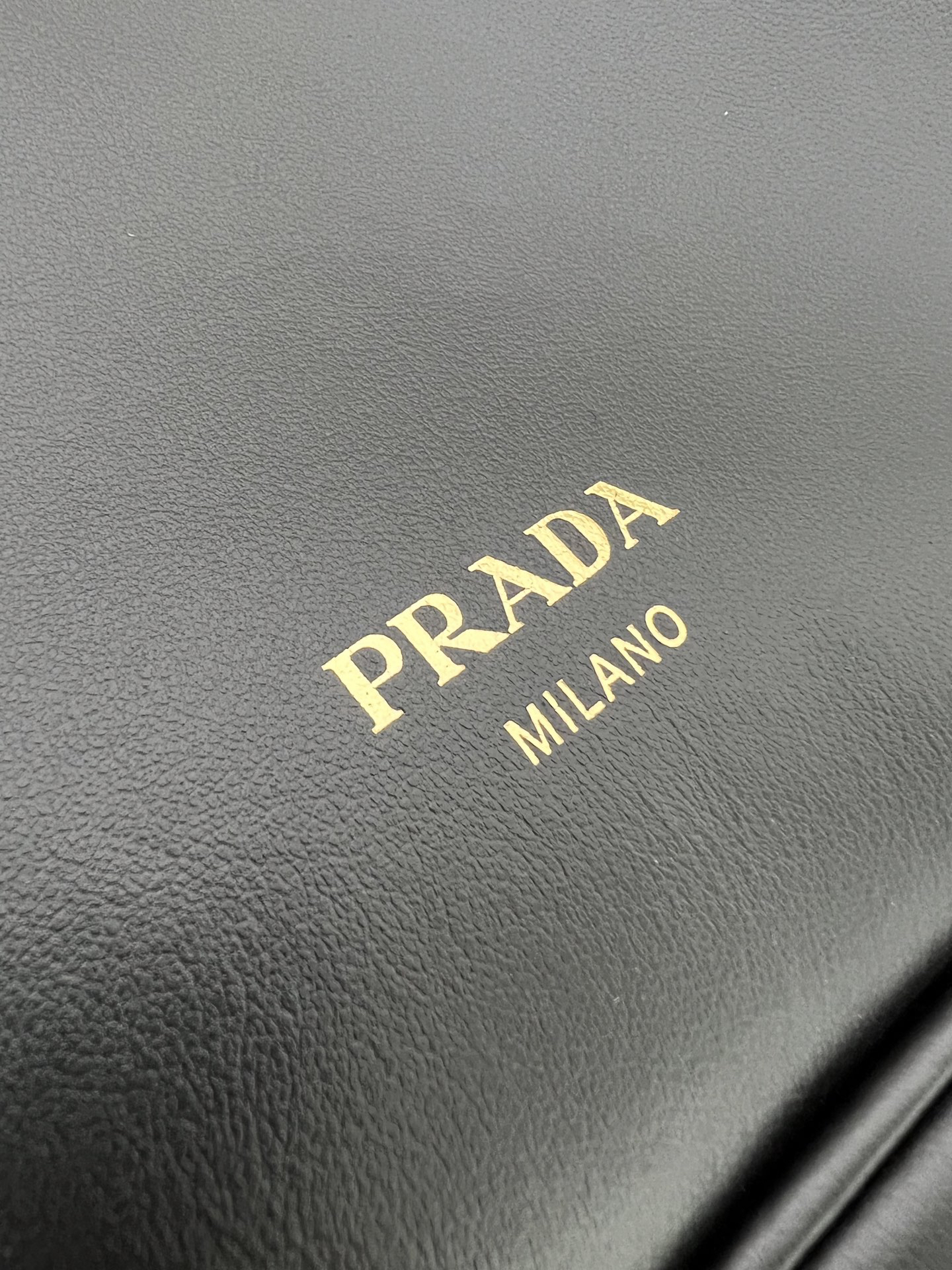 Prada bag-68