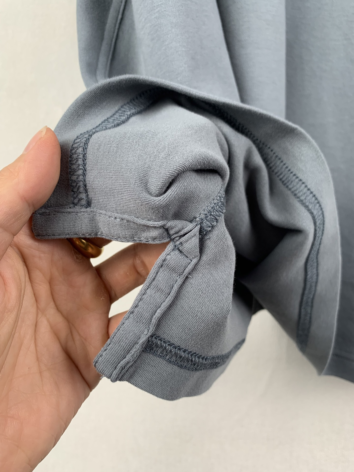 Hermes clothing-103