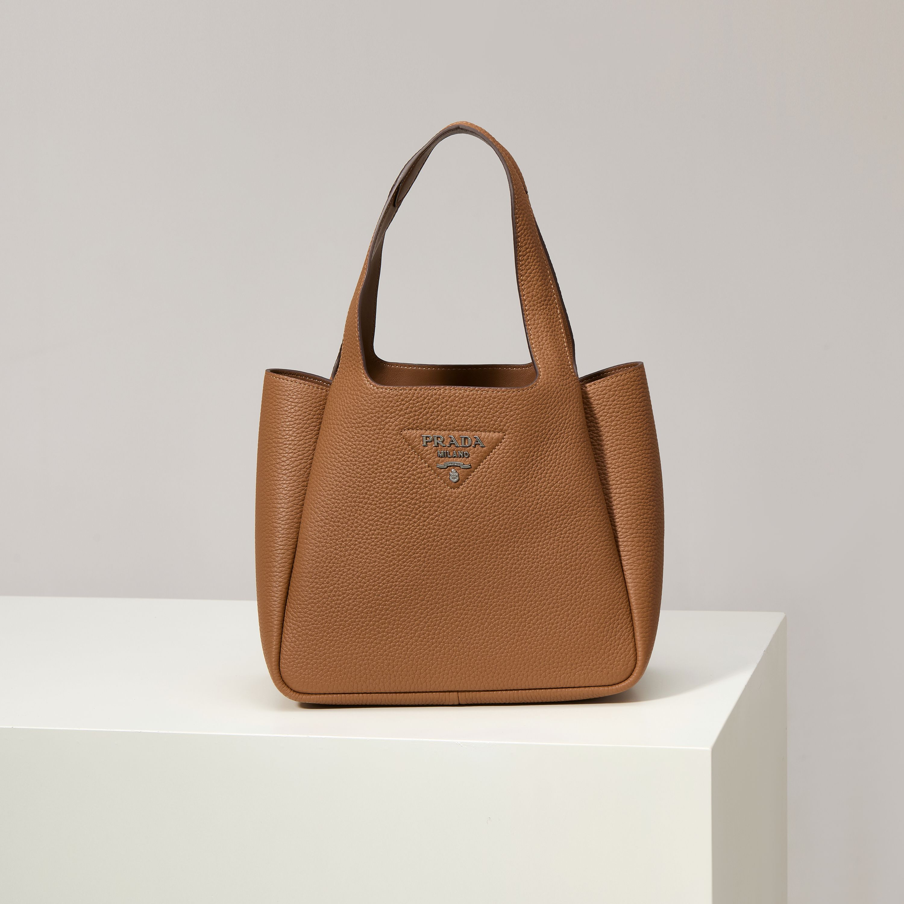 Prada bag-103