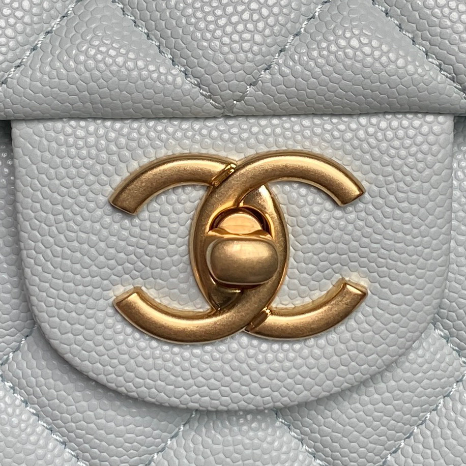 Chanel bag-199