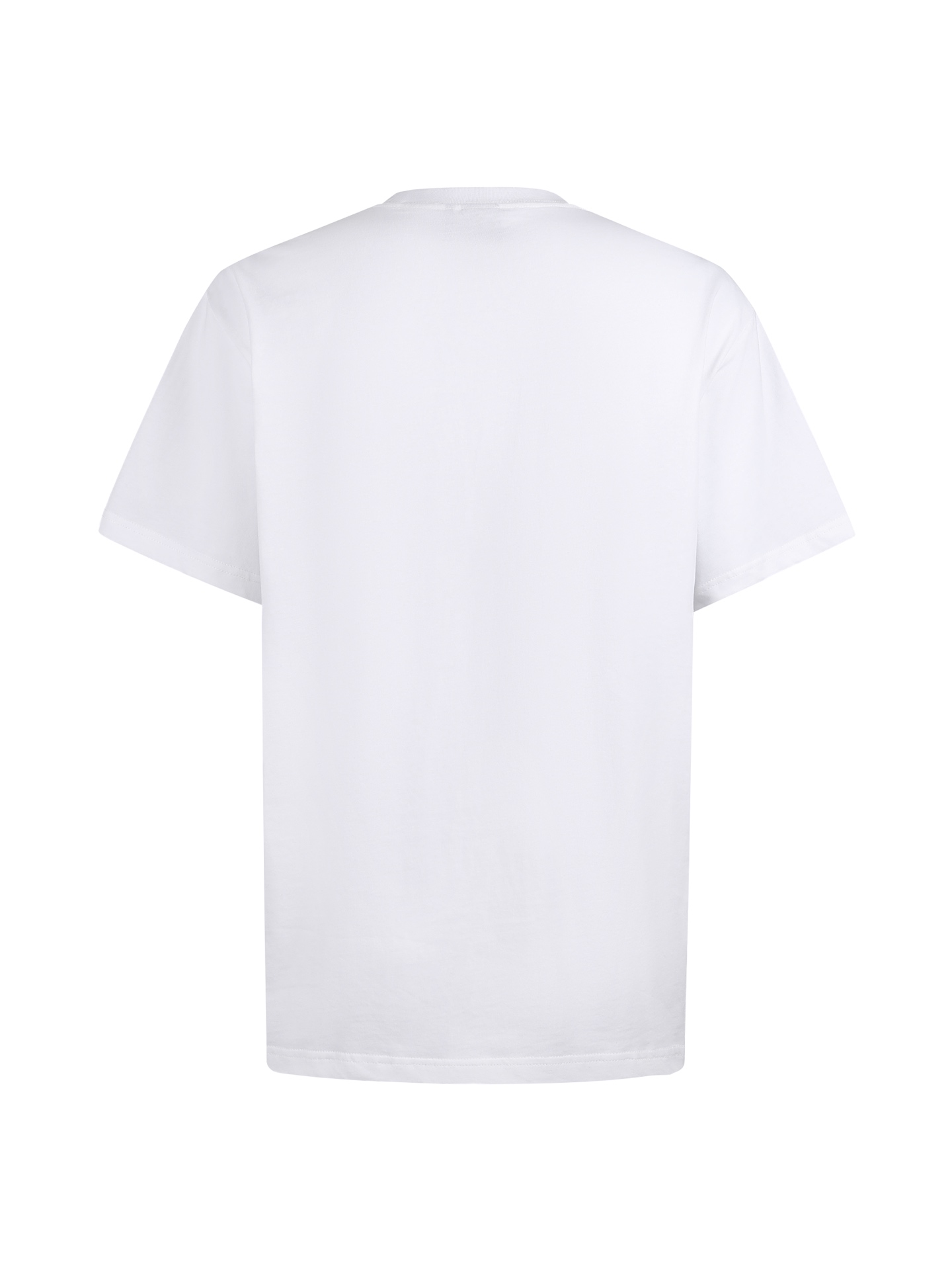 Dior clothing-49