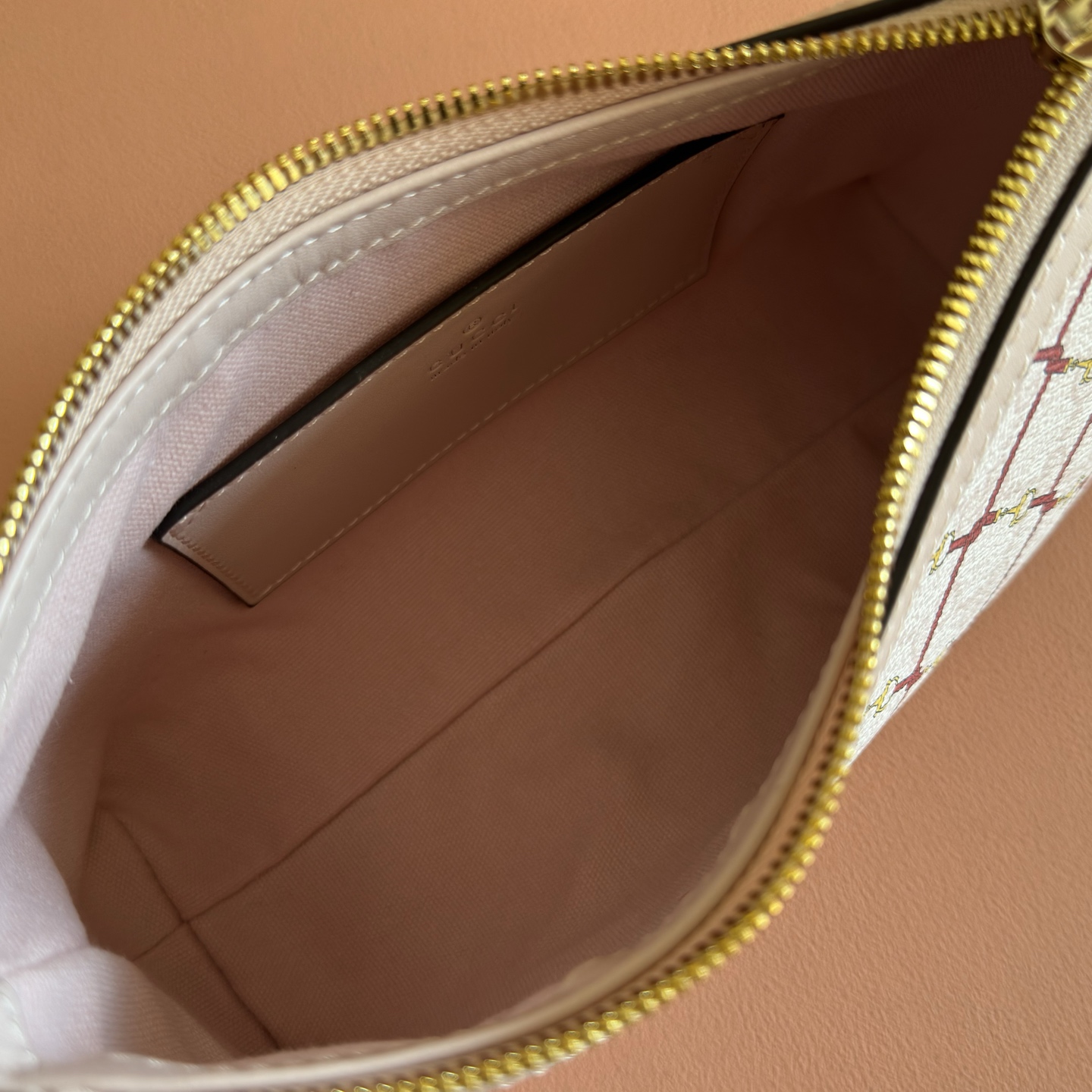 Gucci new bag-112