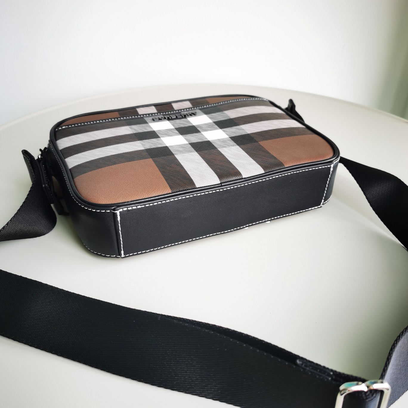 Burberry bag-66