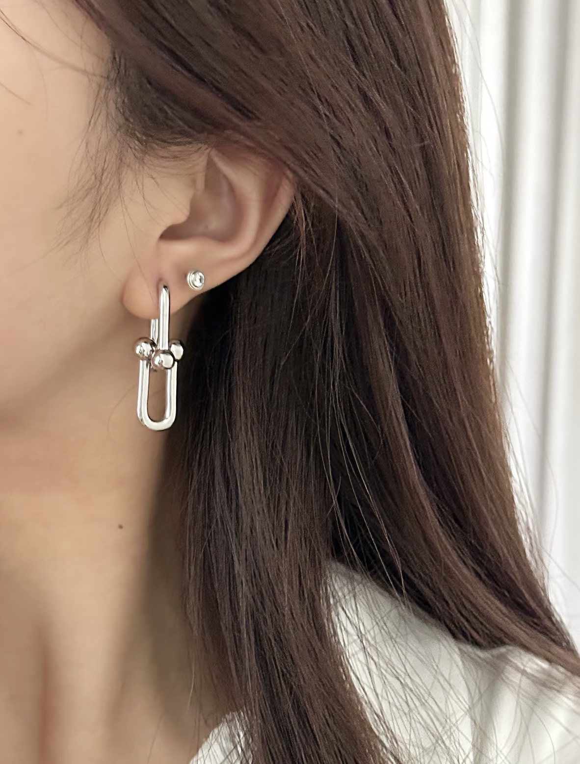 tiffany earrings-59