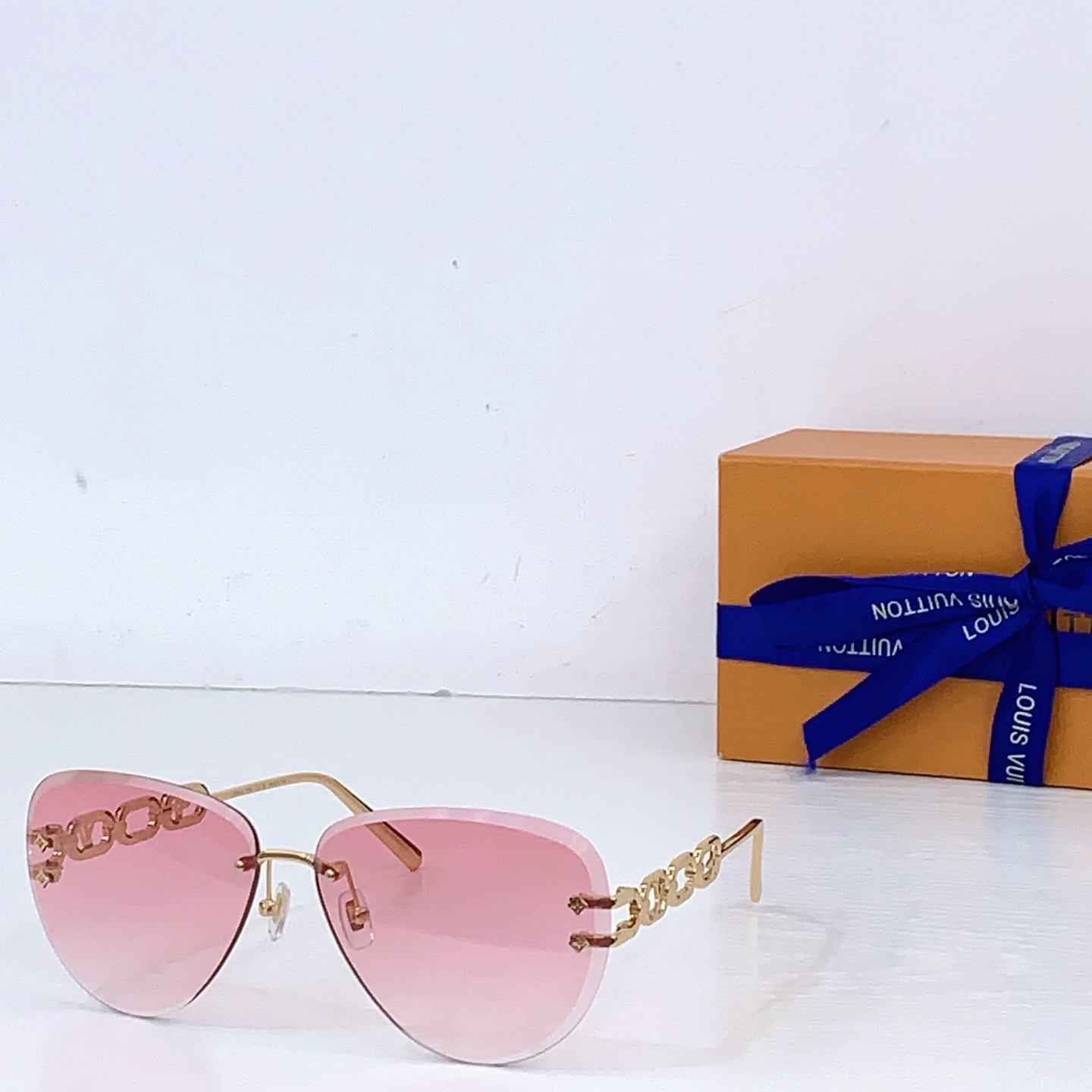 LV glasses-45