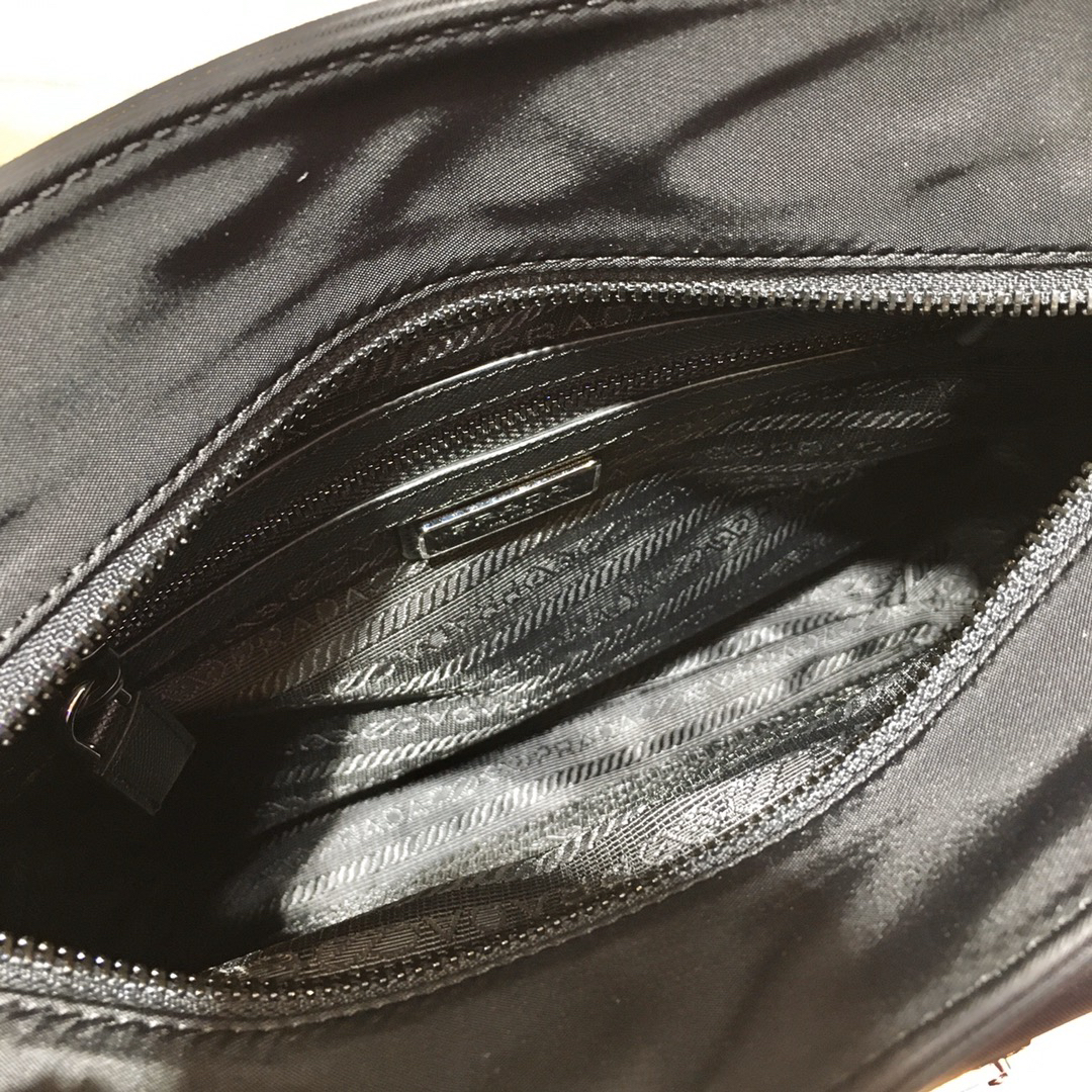 Prada bag-231