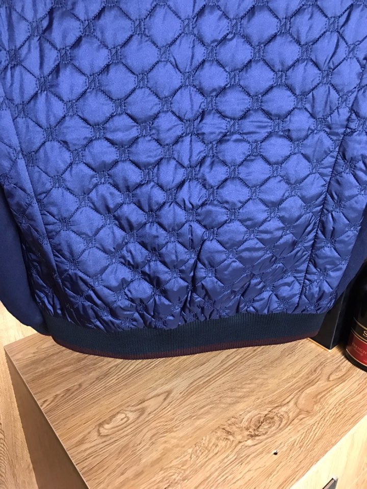 Hermes Clothing-282