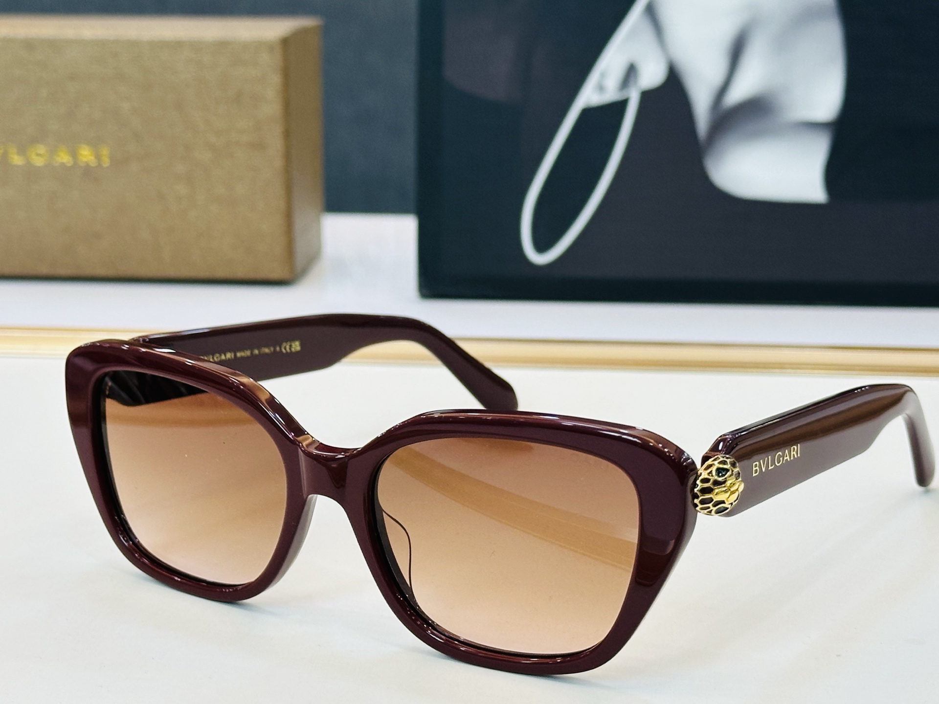 BV glasses-62