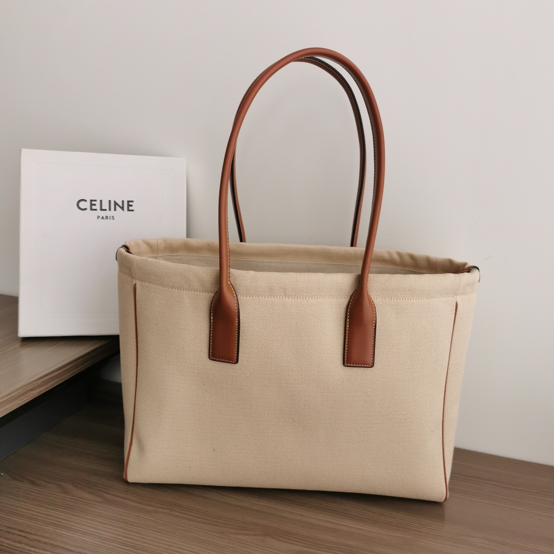 Celine bag-119