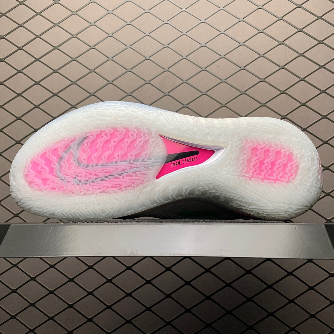 Nike Sneakers-43