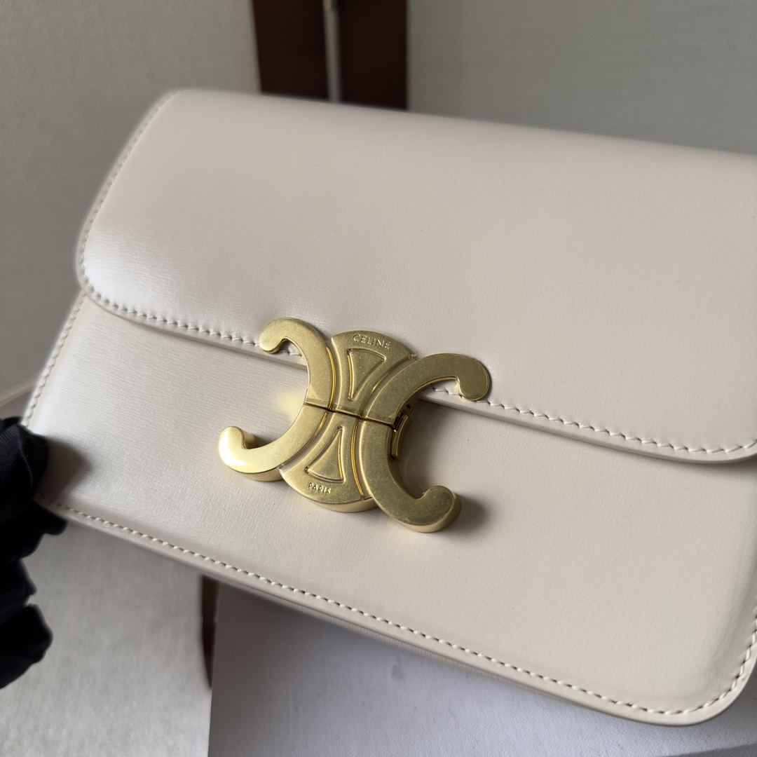 Celine bag-81