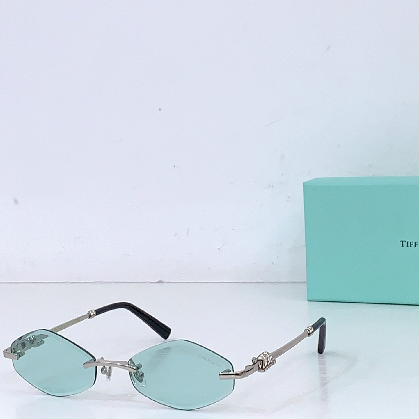 tiffany glasses-73