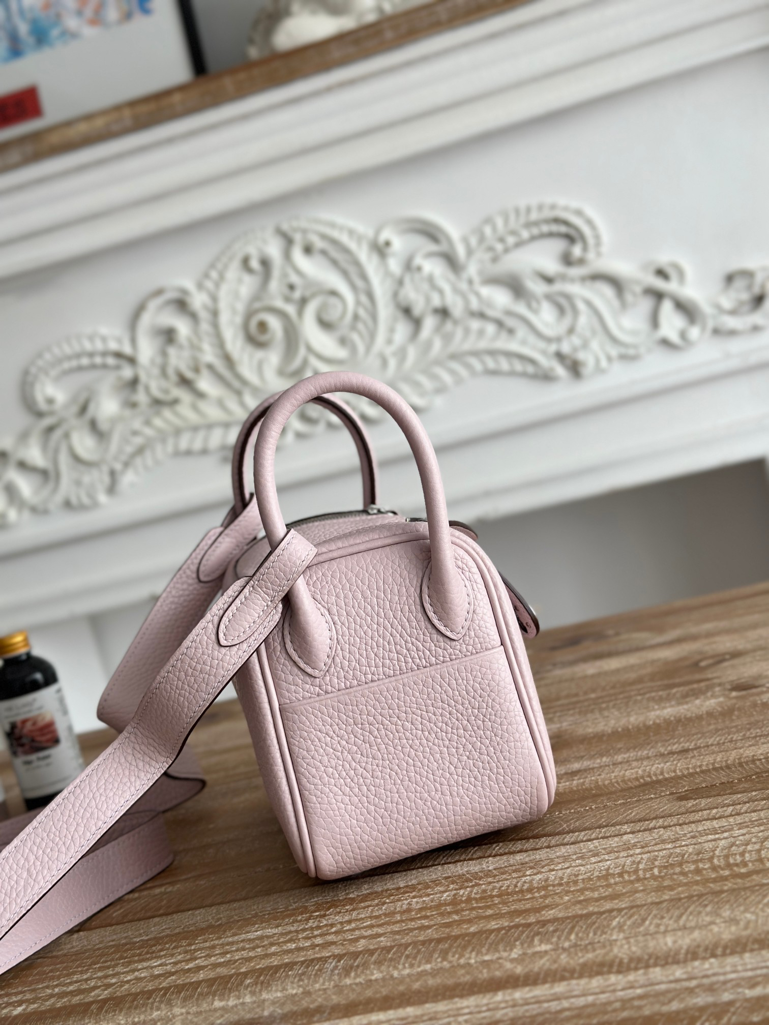 Hermes bag-36