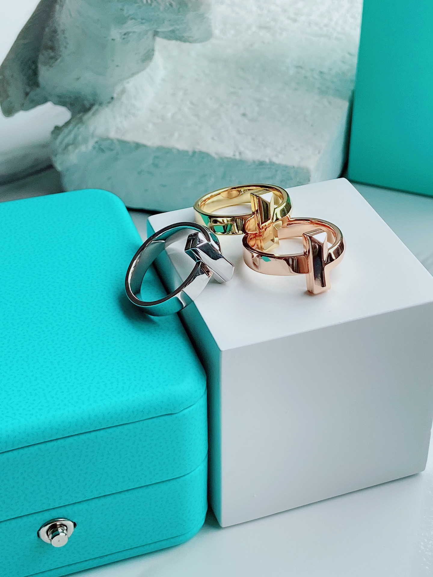 tiffany ring-23
