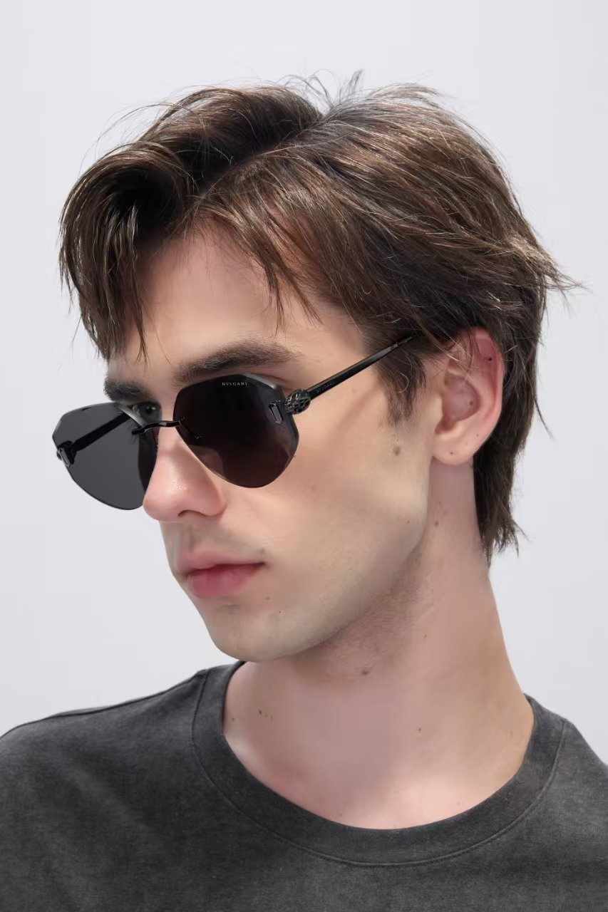 BV glasses-46
