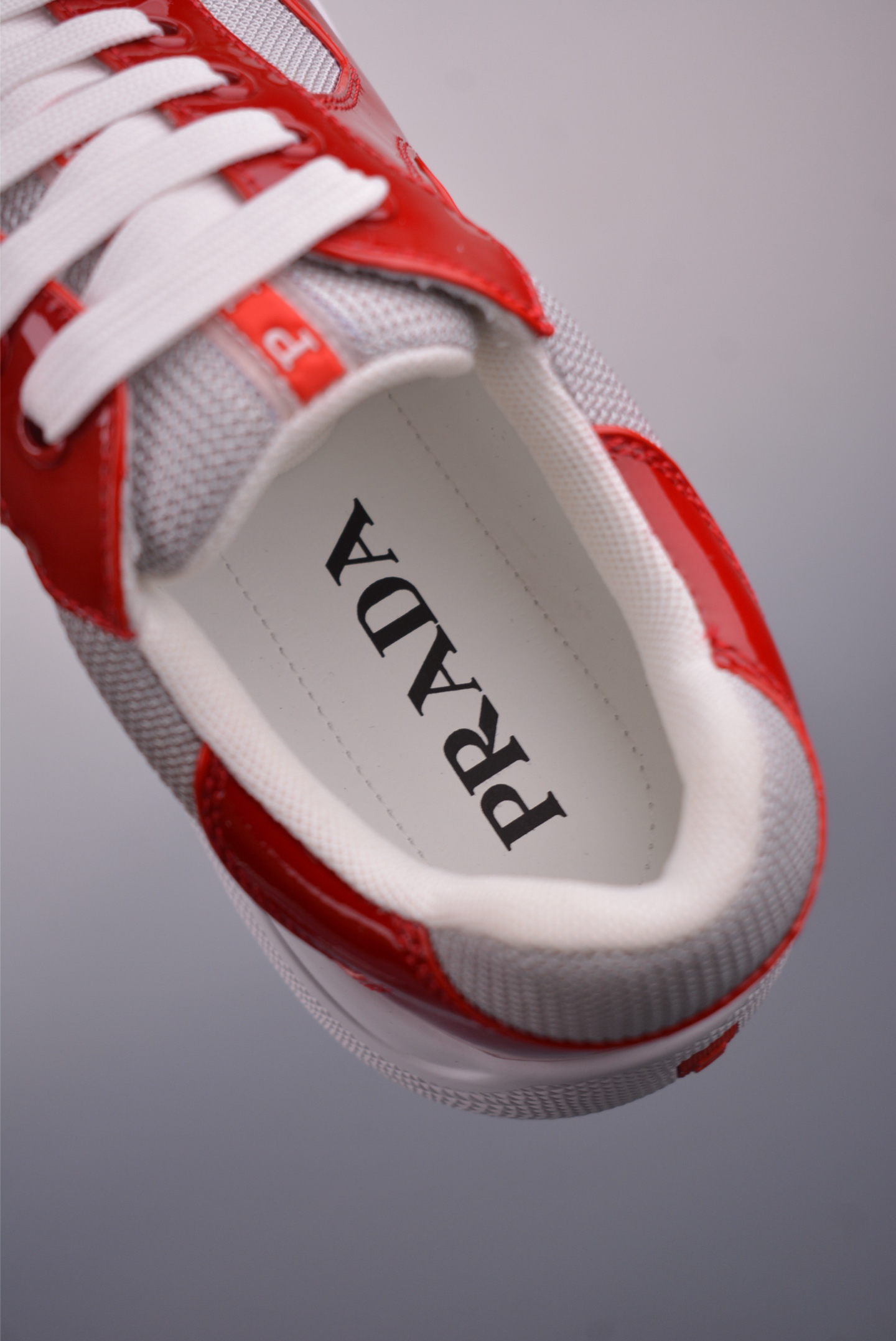 Prada Sneakers-198