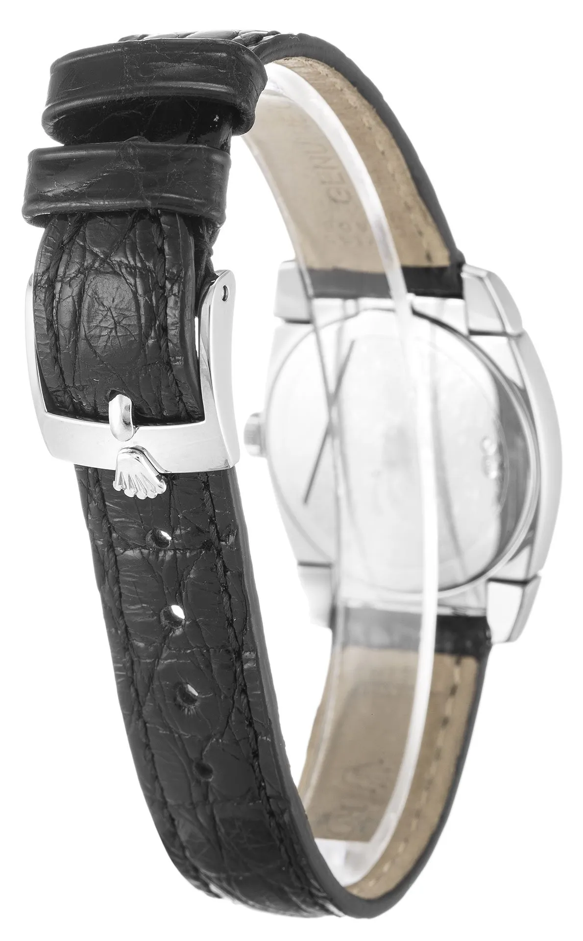Cellini 5310 White