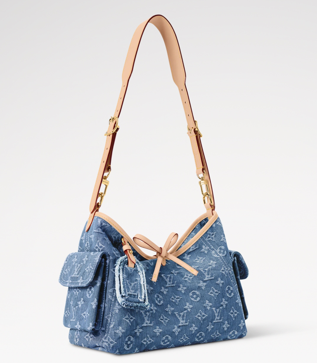 Louis Vuitton Hot New Product-214