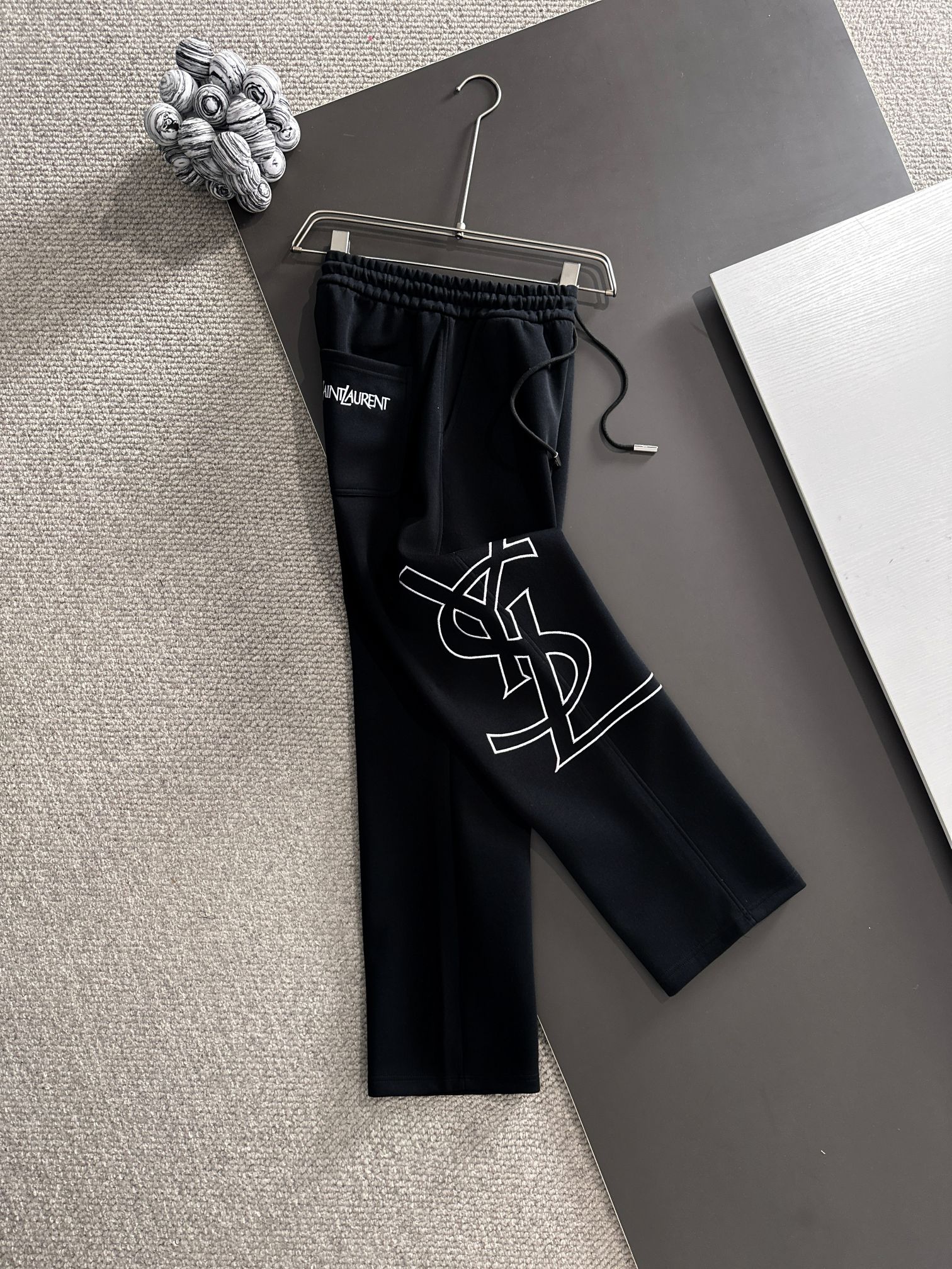 YSL clothing-30