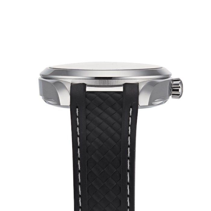 Seamaster Aqua Terra 150m Co-Axial 41mm Mens Watch
