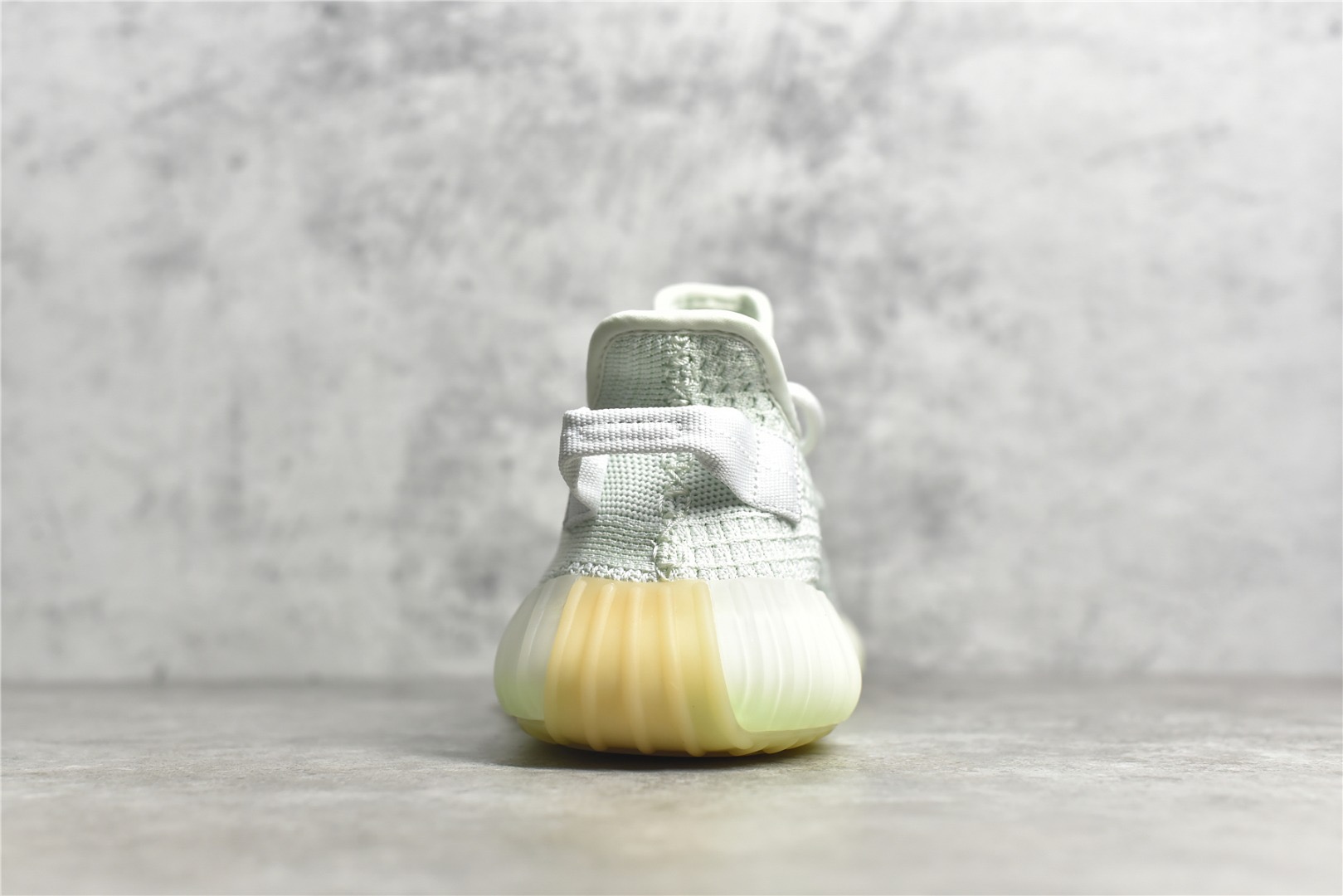 Adidas Sneakers-104