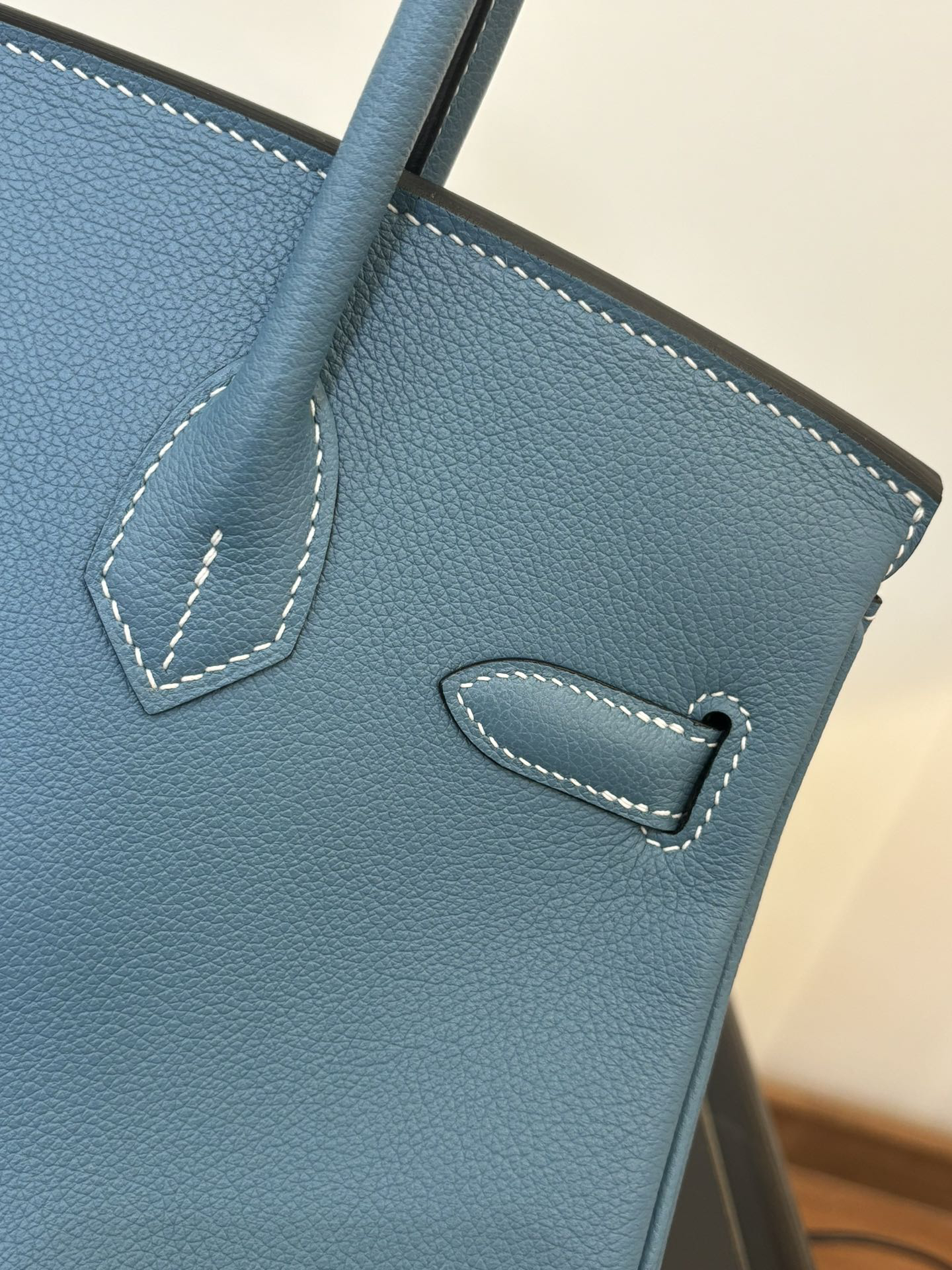 Hermes bag-26