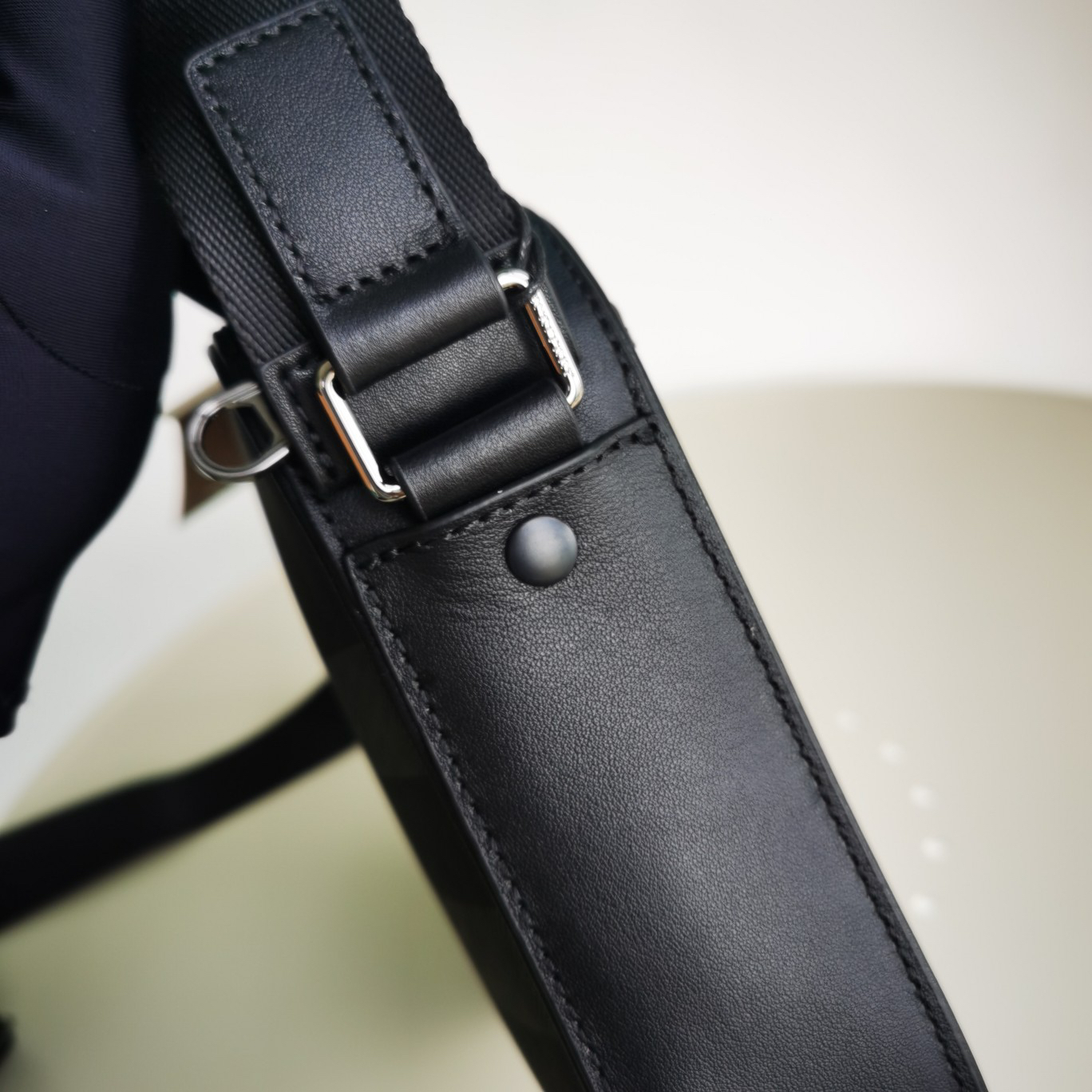 Burberry bag-61