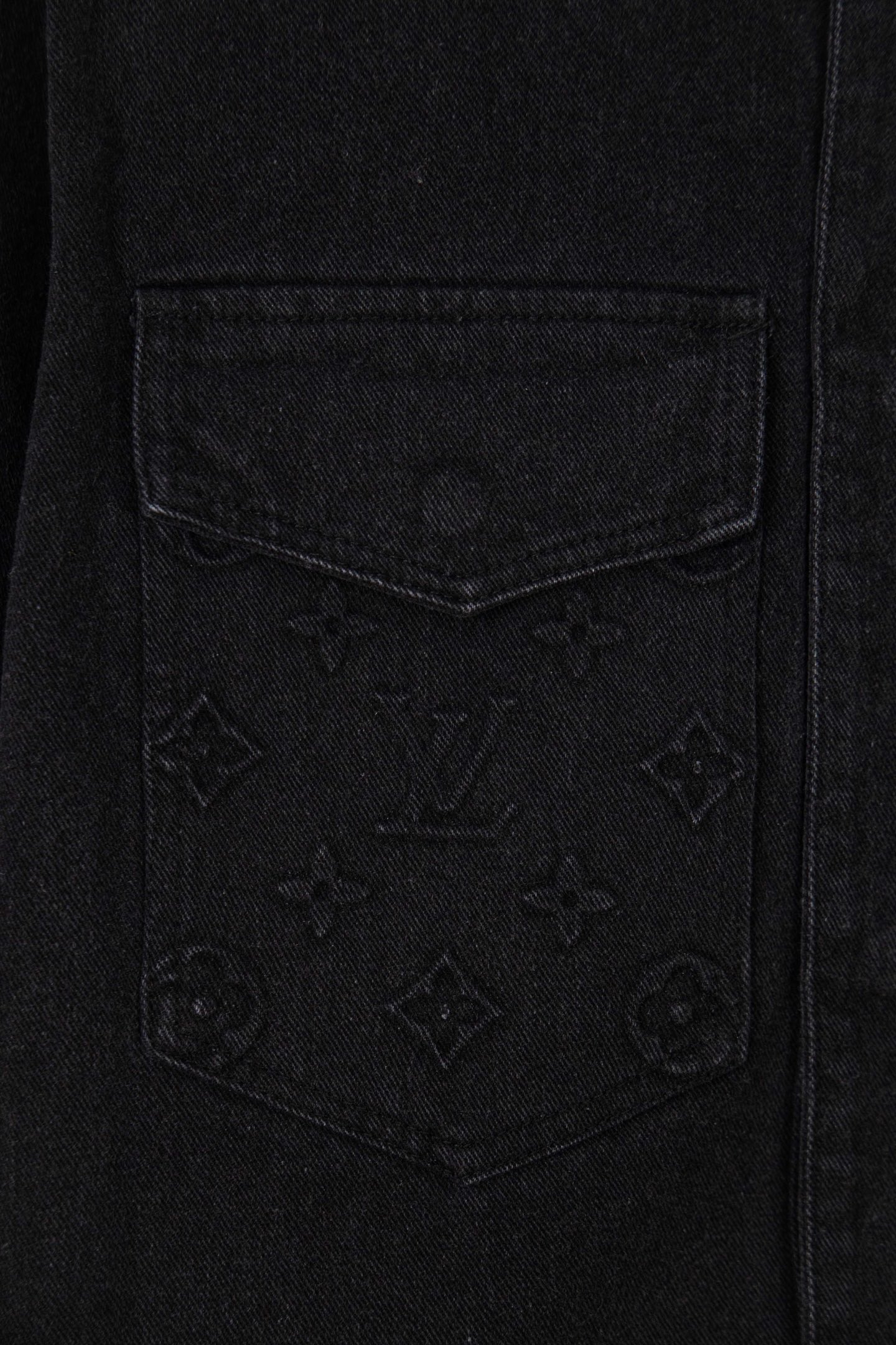 LV Clothing-282