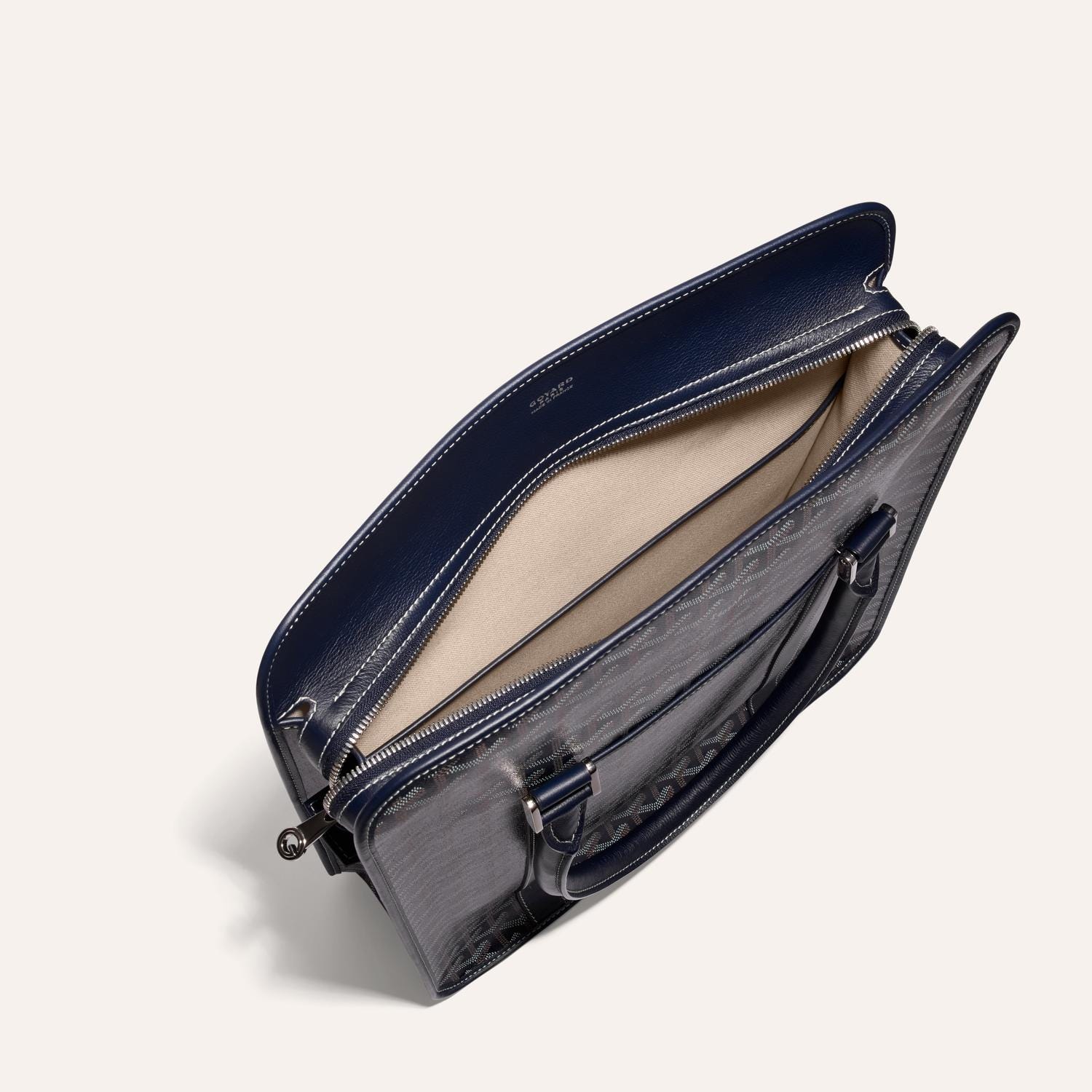 Bourgogne Bag