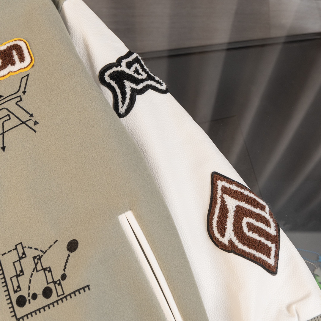 LV Clothing-308