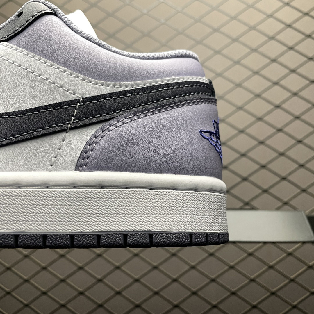 Nike Sneakers-114