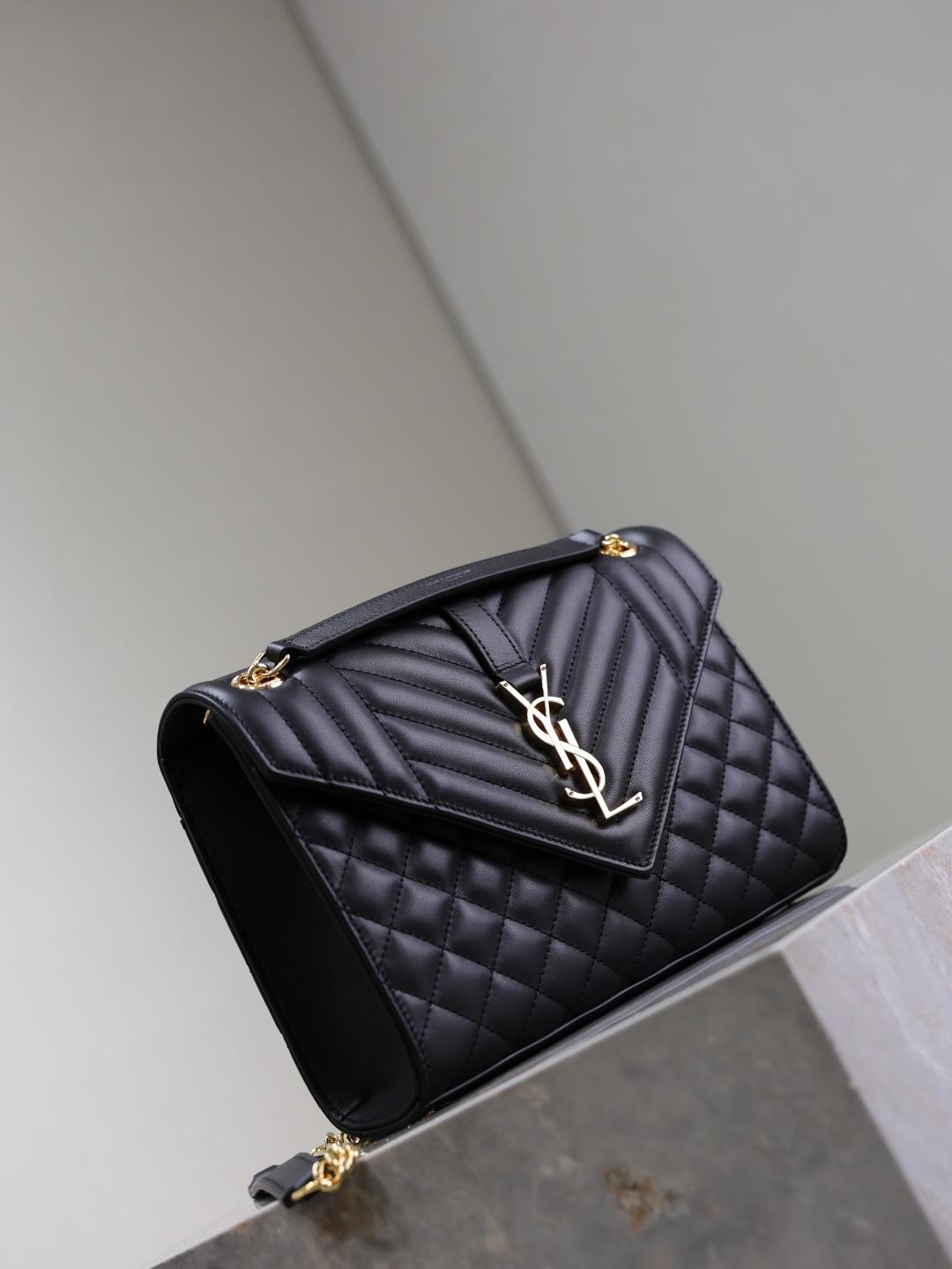 YSL bag-171