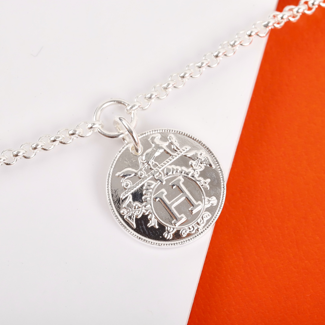 Hermes Bracelet-24