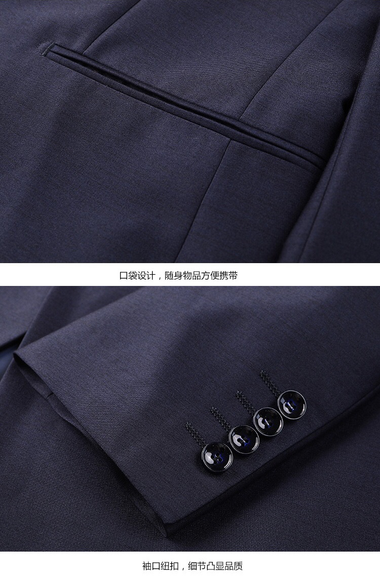 YSL Clothing-61